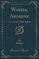 Warda, Ariadne, Vol. 7