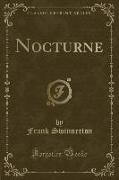 Nocturne (Classic Reprint)