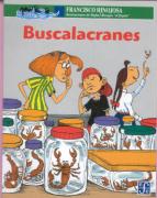 Buscalacranes