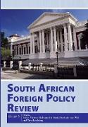 South African Foreign Policy Review