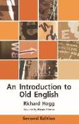 An Introduction to Old English