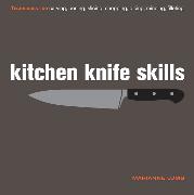 Kitchen Knife Skills