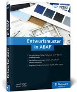 Entwurfsmuster in ABAP