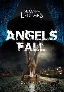 Angels Fall