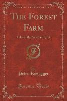 The Forest Farm