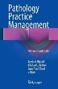 Pathology Practice Management