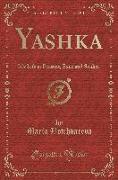 Yashka