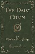 The Daisy Chain, Vol. 2 of 2 (Classic Reprint)