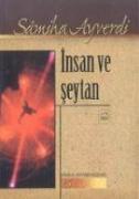 Insan ve Seytan