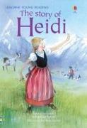 Heidi