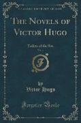 The Novels of Victor Hugo, Vol. 4