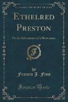 Ethelred Preston