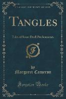 Tangles