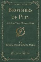 Brothers of Pity