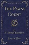 The Pawns Count (Classic Reprint)