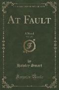 At Fault, Vol. 1 of 3