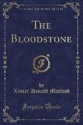 The Bloodstone (Classic Reprint)