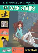 The Dark Stairs