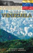 The History of Venezuela