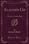 Aladdin Co