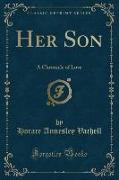 Her Son