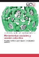 Movimientos sociales y acción colectiva