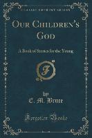 Our Children's God