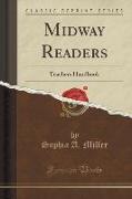 Midway Readers