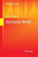 Stochastic World