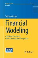 Financial Modeling