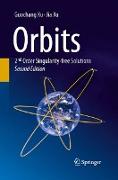 Orbits