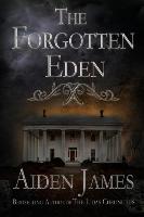 The Forgotten Eden