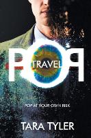 Pop Travel