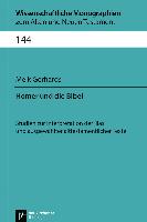 Homer und die Bibel