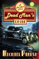 Dead Man's Drive