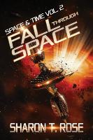 Fall Through Space