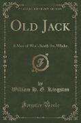 Old Jack