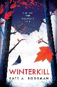 Winterkill