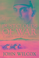 Dust Clouds of War