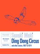 Ding Dong Circus