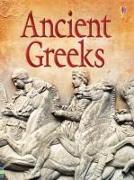 Ancient Greeks