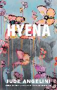 Hyena