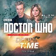 Doctor Who: Deep Time