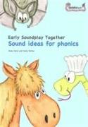 Sound Ideas for Phonics