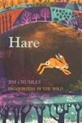 Hare