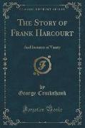 The Story of Frank Harcourt