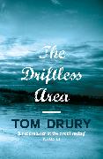 Driftless Area