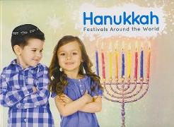 Hanukkah