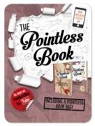 The Pointless Book Collection Tin