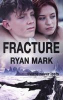 Fracture